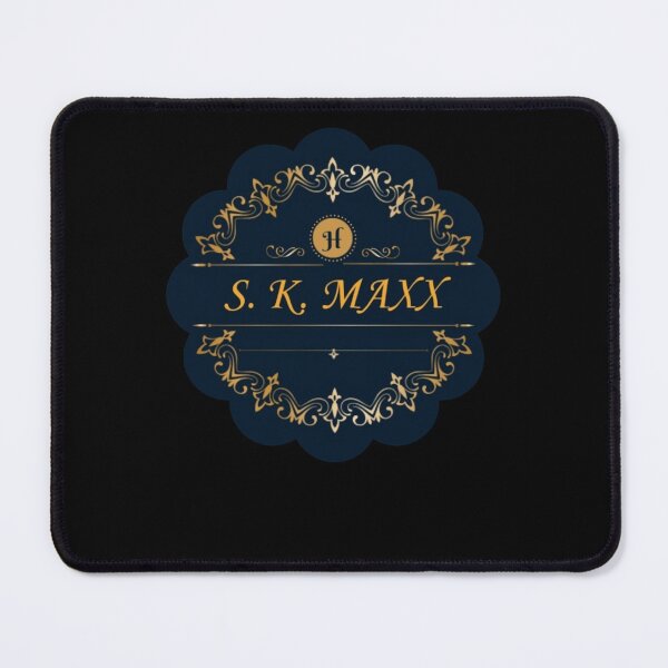 Item preview, Luxury branded designed and sold by MohammedWint.