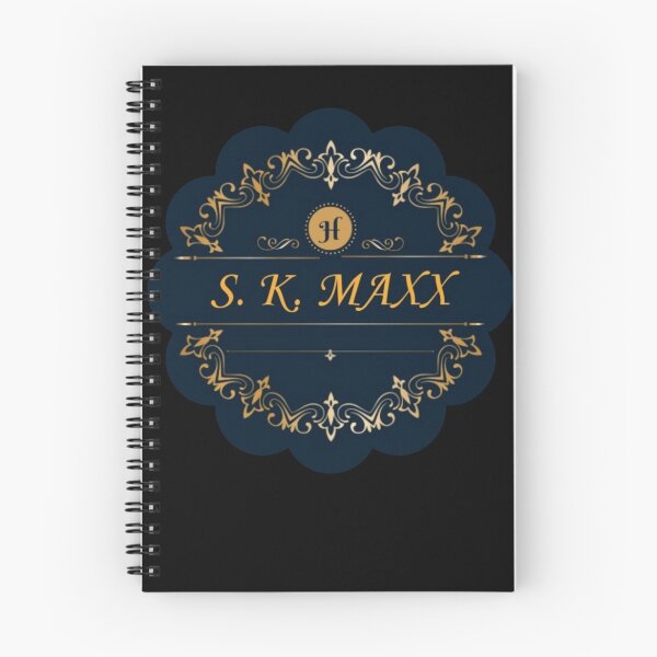 Item preview, Luxury branded designed and sold by MohammedWint.