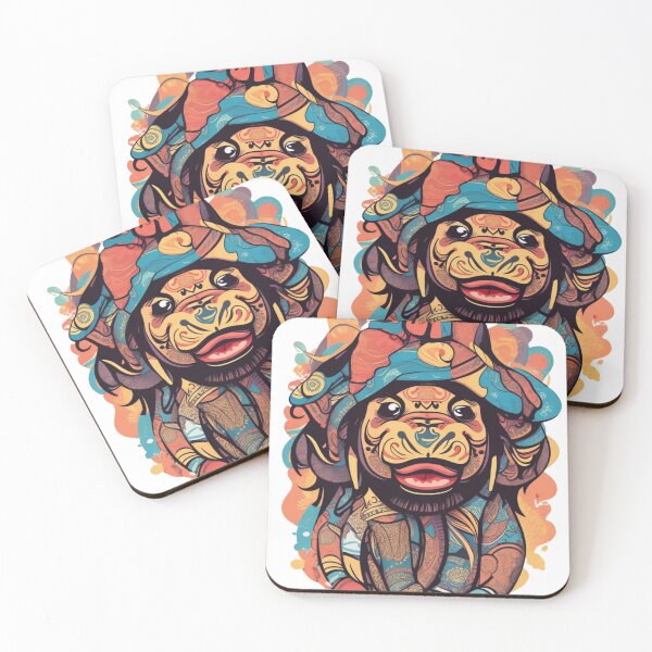 Item preview, Thai Elephant Fusion Unleashed designed and sold by PANNARUK THAILAND.