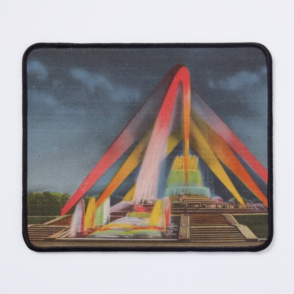 Item preview, Scott Fountain designed and sold by KWAPhoto.