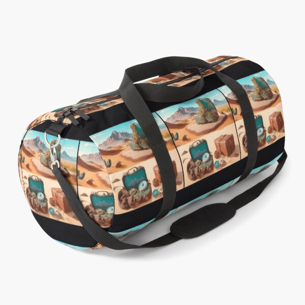 Item preview, Discover the journey.  	 designed and sold by etirnodao15.