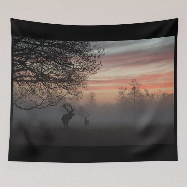 Item preview, Perfect Dawn designed and sold by Junkyardmax.