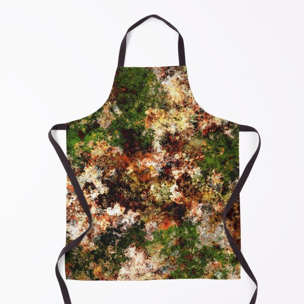 Item preview, Worn through designed and sold by Keith Mills.