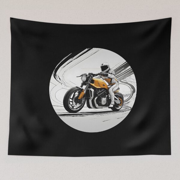 Item preview, Saturn Ring Ride III designed and sold by DevemDavam.