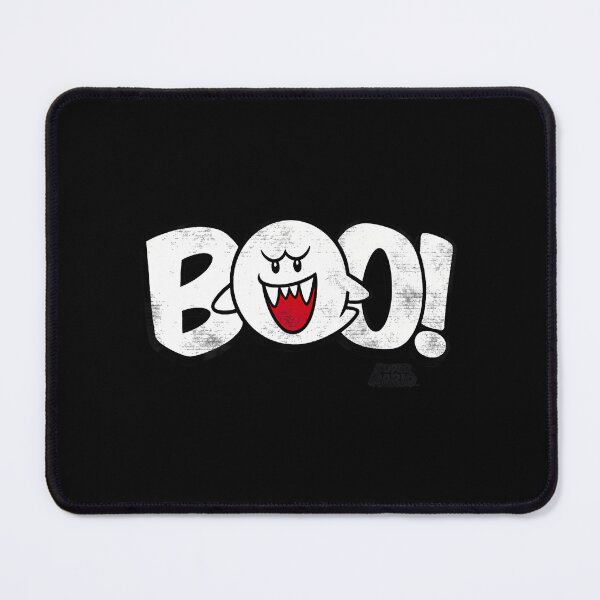 Item preview, Boo Large Text 	 	  	 designed and sold by odxcsprv68.