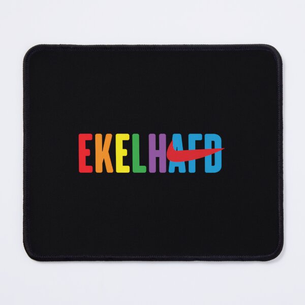 Item preview, Disgusting FCK AFD Politics Germany Tolerance  	 designed and sold by etirnodao15.