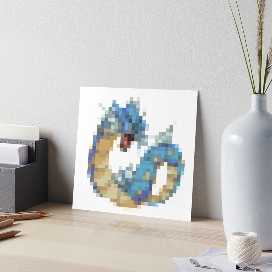 95 Onix  Pokemon cross stitch, Pokemon cross stitch patterns, Pixel art  pokemon