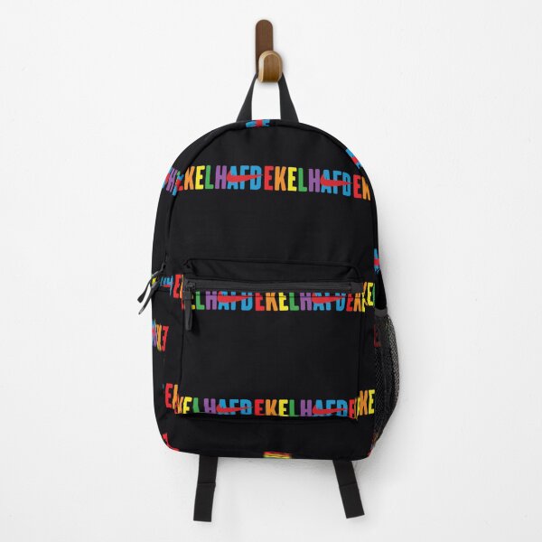 Item preview, Disgusting FCK AFD Politics Germany Tolerance  	 designed and sold by etirnodao15.