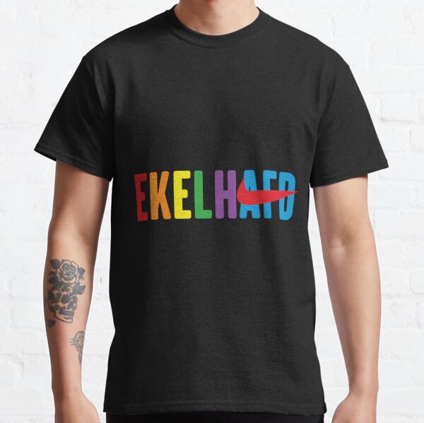 Vista previa del artículo con la obra «Repugnante FCK AFD Política Alemania Tolerancia», diseñado y vendido por etirnodao15.