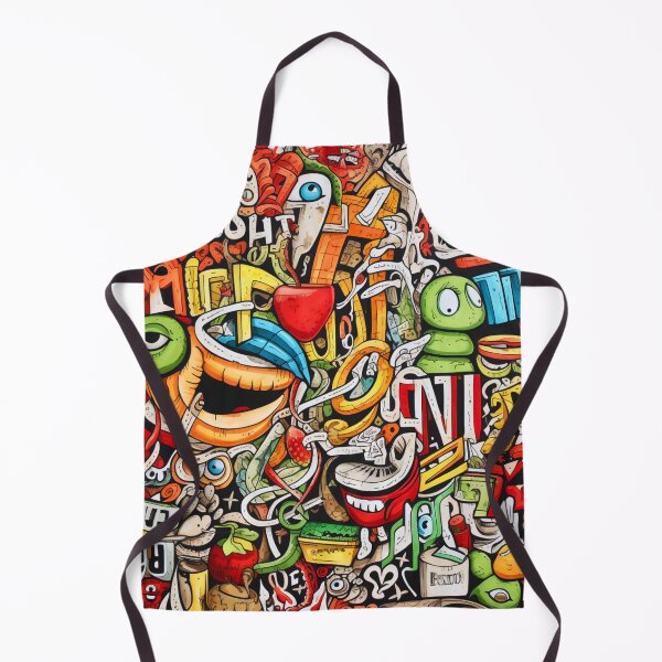 Item preview, Doodle art depiction designed and sold by LazyLifestyle.