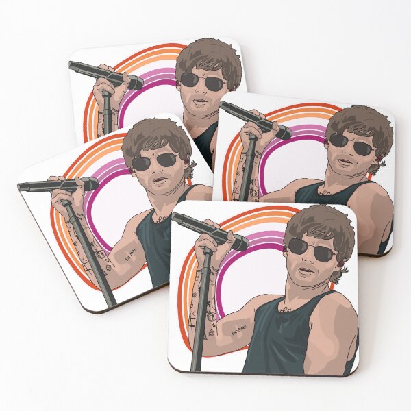 Item preview, Lesbians love daddy designed and sold by mel28369.