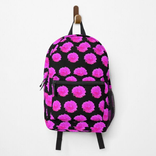 Item preview, Doted black designed and sold by SheFriendly143.