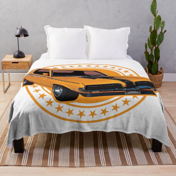 Item preview, Many Mercury Cougar Items - US American Muscle Car designed and sold by Billers Art.