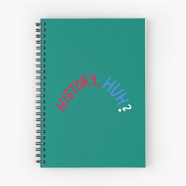 Item preview, history, huh Alex and Henry Active  designed and sold by Heathdobbs.