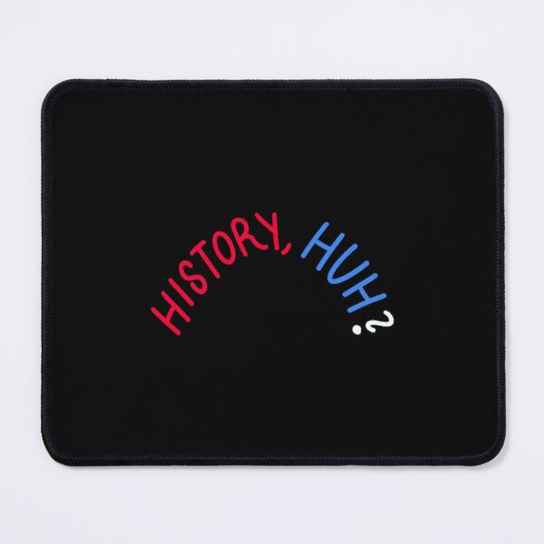 Item preview, history, huh Alex and Henry Active  designed and sold by Heathdobbs.