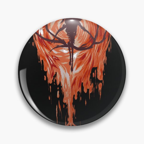 Item preview, The Moon Presence designed and sold by AdamBerry55.