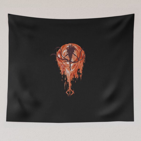 Item preview, The Moon Presence designed and sold by AdamBerry55.