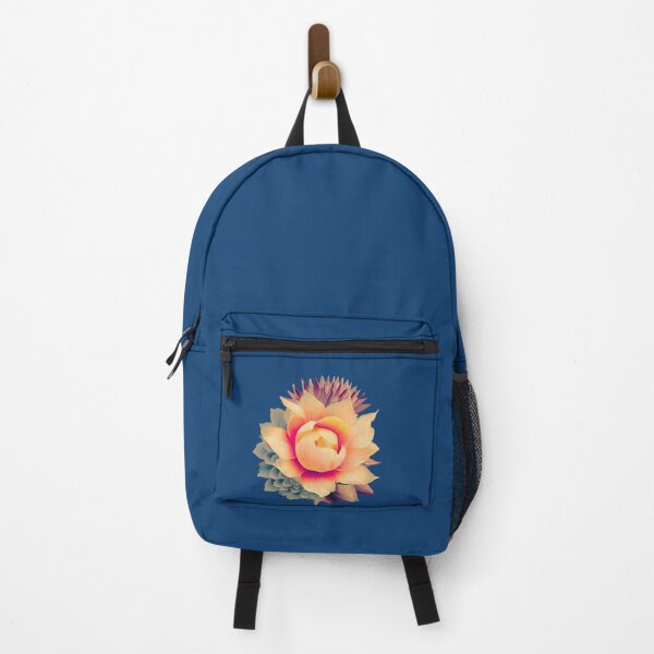 Item preview, Floral Fusion 1 designed and sold by H1gh5.