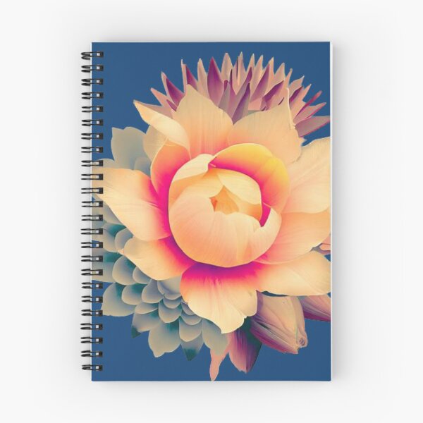Artikelvorschau, Blumenfusion 1 entworfen und verkauft von H1gh5.