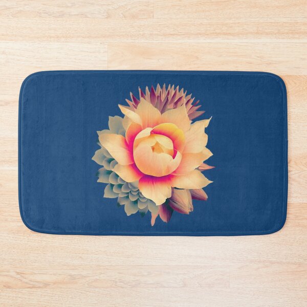 Item preview, Floral Fusion 1 designed and sold by H1gh5.
