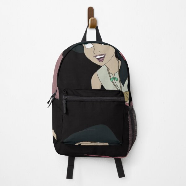 Item preview, Melody the Mermaid designed and sold by KIWANLEYLAND.