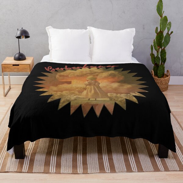 Item preview, Barbenheimer designed and sold by StoreArtShak.