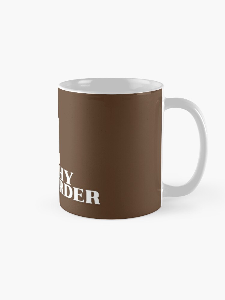 https://ih1.redbubble.net/image.518529974.5656/mug,standard,x1000,right-pad,750x1000,f8f8f8.u13.jpg