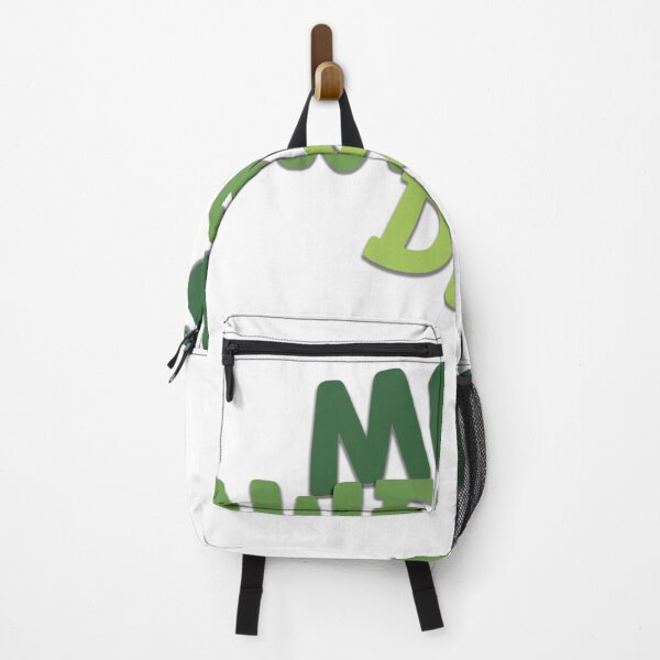 Item preview, MOST AWESOME DAD designed and sold by Pro tees.