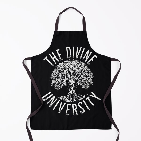 Item preview, Divine University Buddha under the Bodhi Tree Kabbalah  1	 designed and sold by etirnodao15.