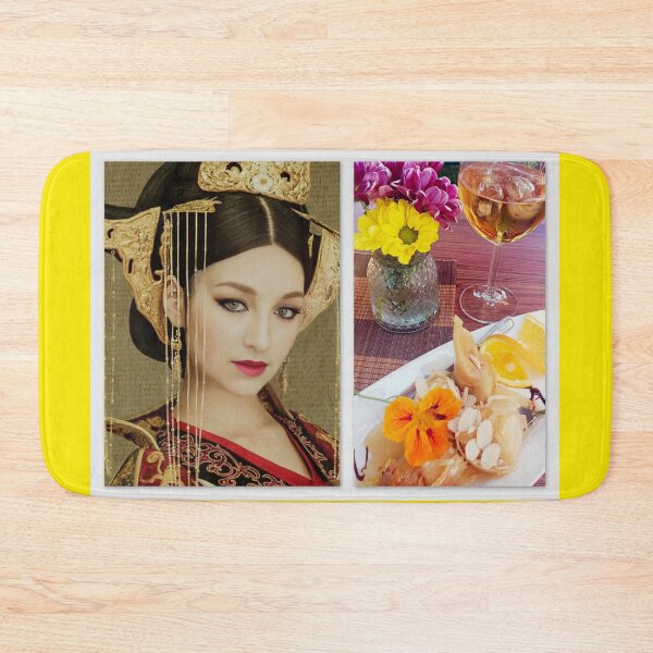 Item preview, Geisha Girl designed and sold by angel1.