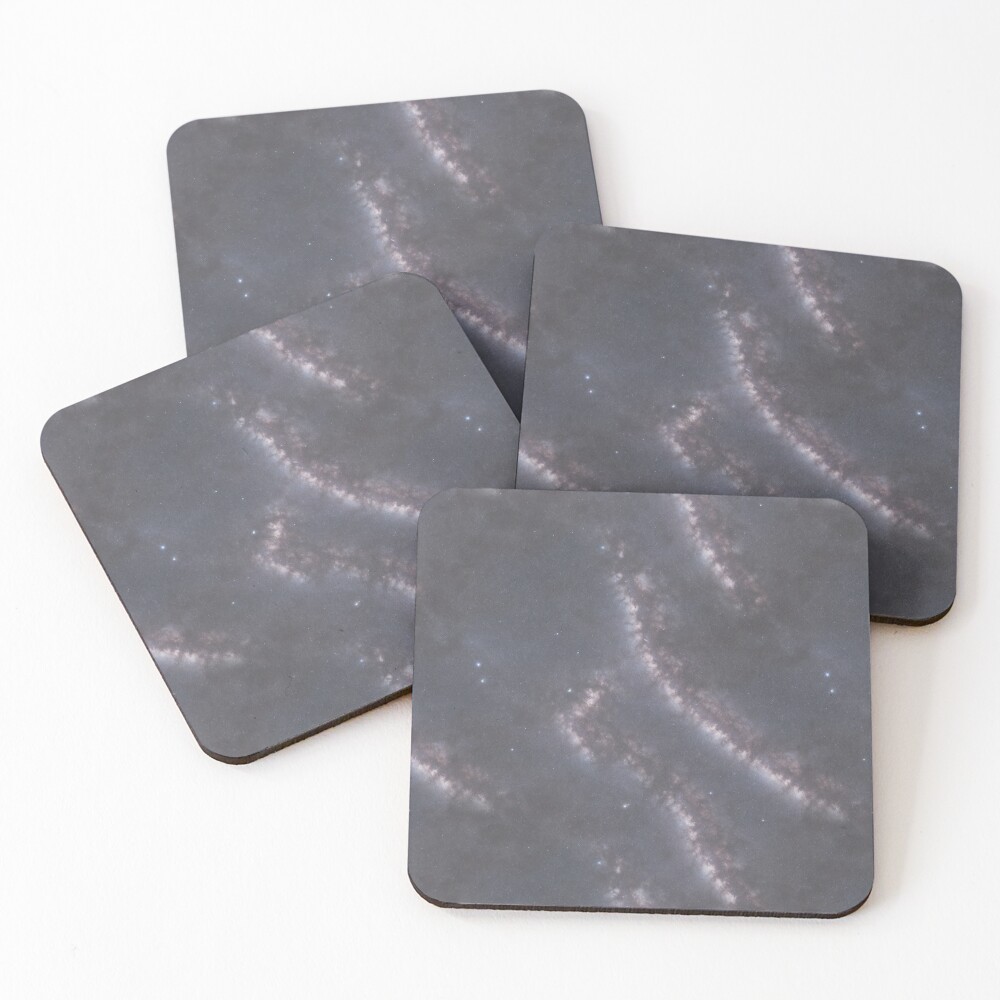 Item preview, Coasters (Set of 4) designed and sold by Rothnaric.
