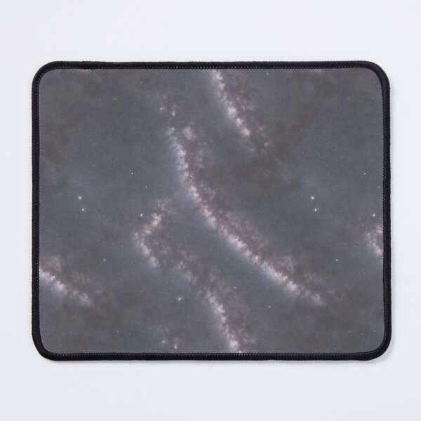 Item preview, Space scape, starry night designed and sold by Rothnaric.