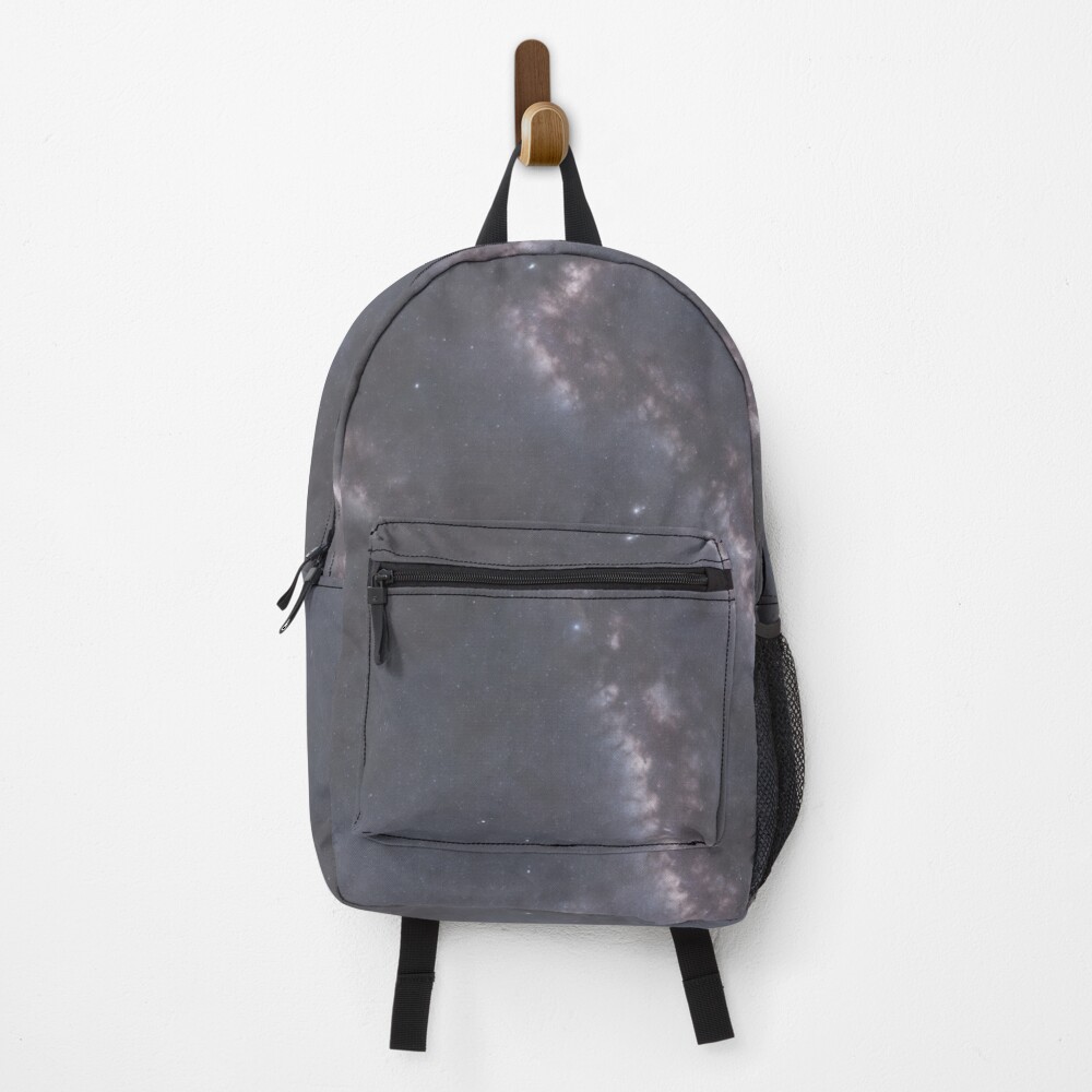 Item preview, Backpack designed and sold by Rothnaric.