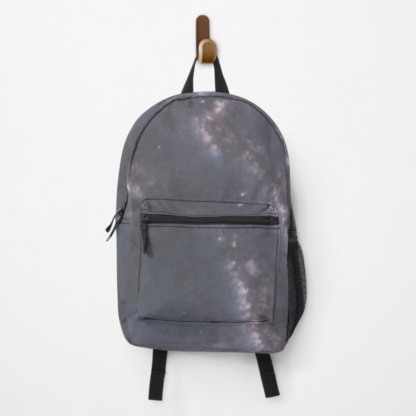 Item preview, Space scape, starry night designed and sold by Rothnaric.