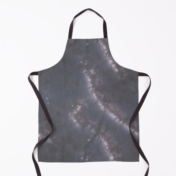 Item preview, Space scape, starry night designed and sold by Rothnaric.