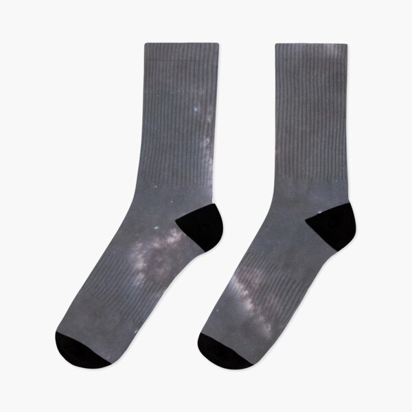 Item preview, Space scape, starry night designed and sold by Rothnaric.