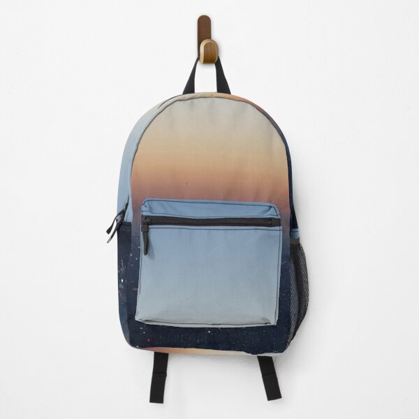 Item preview, Sunset seoul city designed and sold by seunghus.