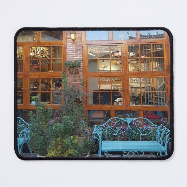 Item preview, Take a rest designed and sold by miniham.