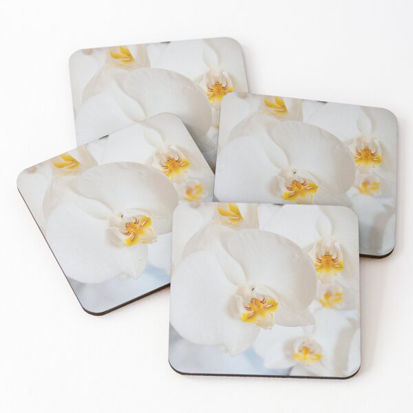 Item preview, Orchids designed and sold by creativspirit.