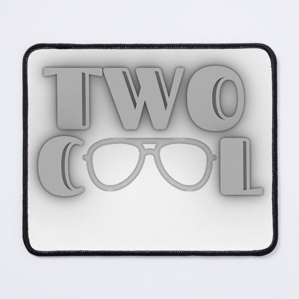 Item preview, two cool designed and sold by maggNf.