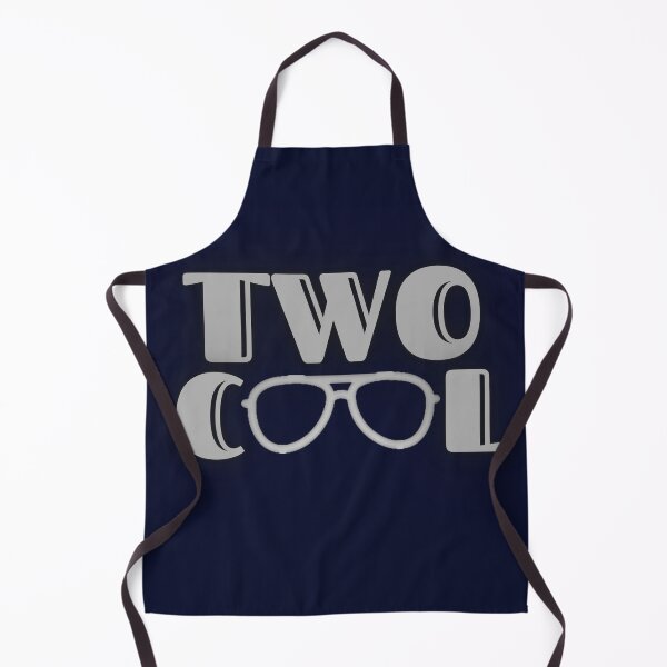 Item preview, two cool designed and sold by maggNf.