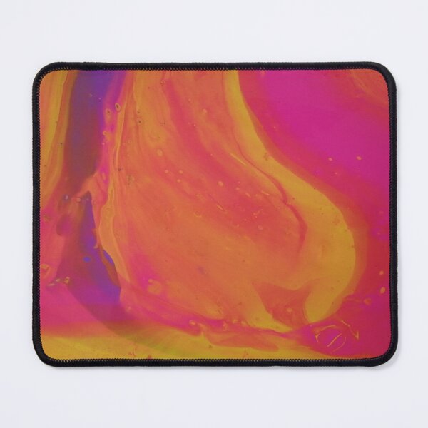 Item preview, Abstract 49 designed and sold by JAnthonyArt.