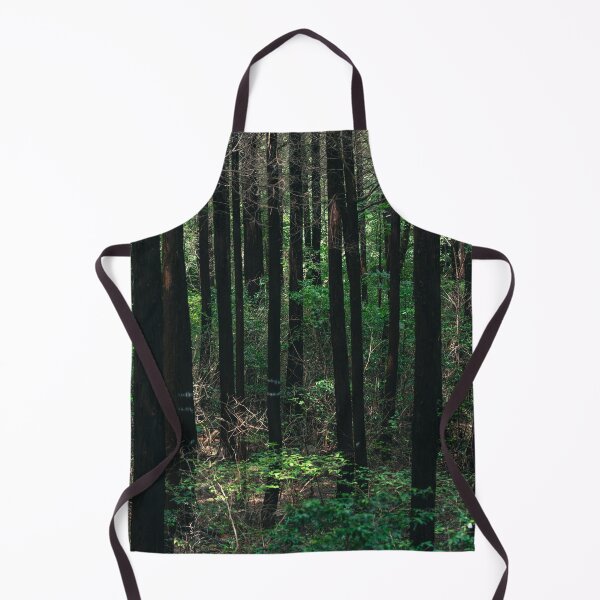 Item preview, Cypress forest designed and sold by seunghus.