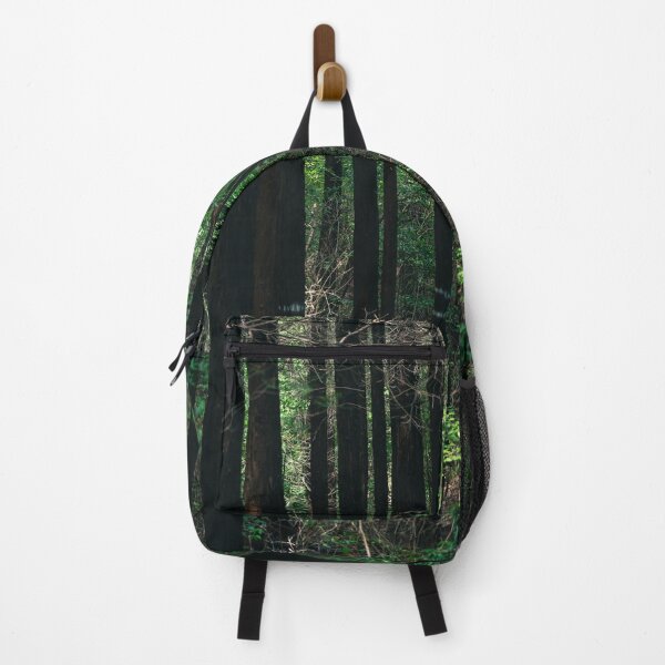 Item preview, Cypress forest designed and sold by seunghus.