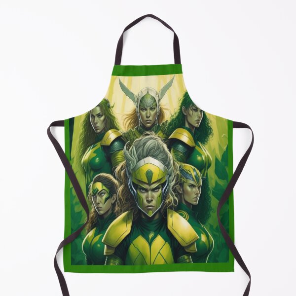 Item preview, Matildas Warriors Fan-art designed and sold by Wishing-Wings.