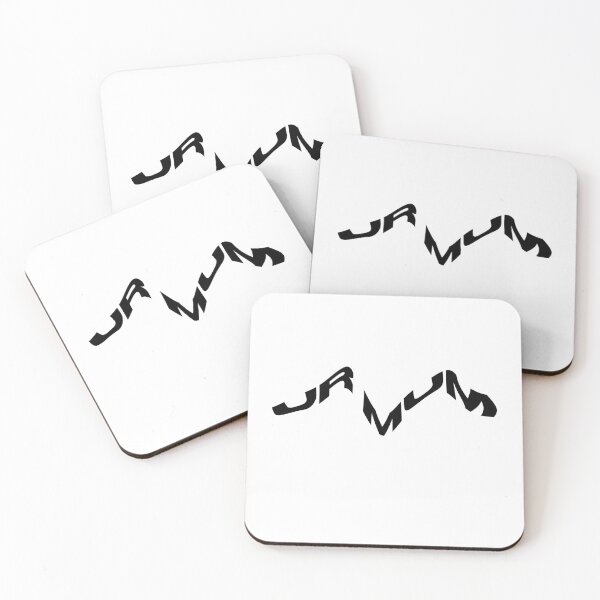 Item preview, UR MUM designed and sold by FrancescoLodi.