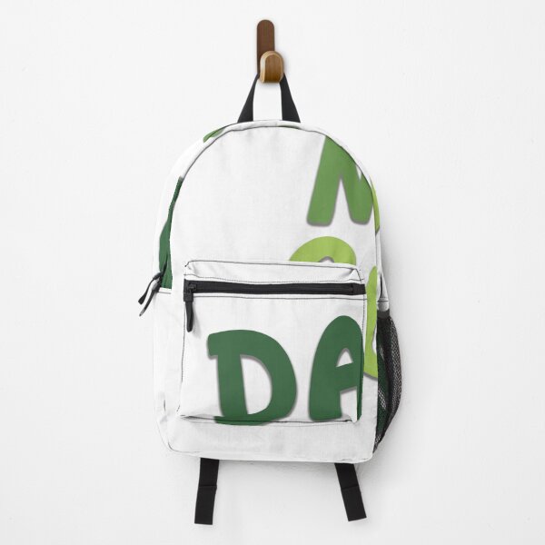 Item preview, Dad's My Guy designed and sold by Pro tees.