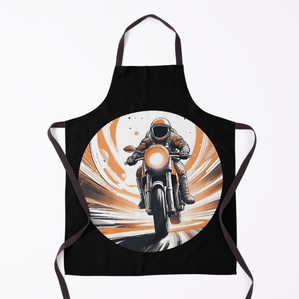 Item preview, Saturn Ring Ride IV designed and sold by DevemDavam.