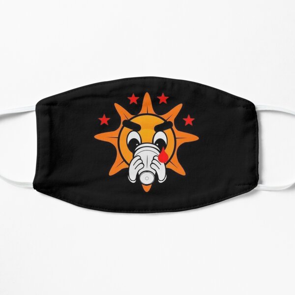 Glo Gang Accessories for Sale | Redbubble