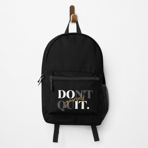 Item preview, Do It designed and sold by Zen Fit.
